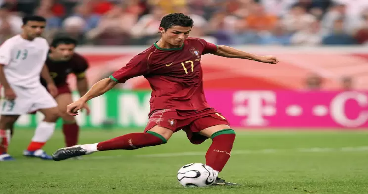 nba直播 腾讯_nba直播 腾讯体育直播免费观看_nba直播 腾讯免费观看体育直播频道赛事-24直播